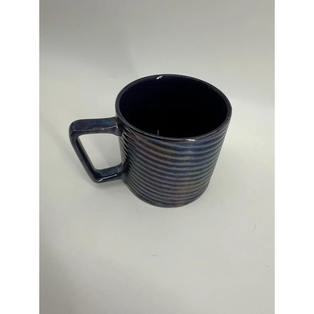 Starbucks pre owned
